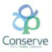 Conserve HRP