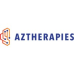 AZTherapies