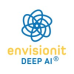 EnvisionIt Deep AI