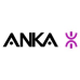 Anka