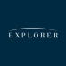 Explorer Investments