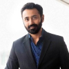 Varun Sheth