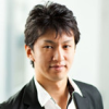 Shingo Kato