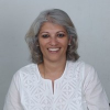 Reena Mithal