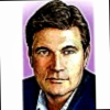 Michael Cline