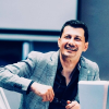 Reza Behnam