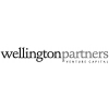 Wellington Partners