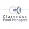 Clarendon Fund Managers