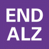 Alzheimer’s Association