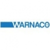 Warnaco Group