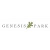 Genesis Park