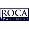 ROCA Partners