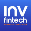 INV Fintech