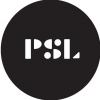 PSL Ventures