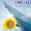 Encell Technologies