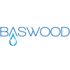 Baswood