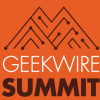 GeekWire Summit