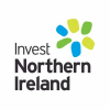 Investment For Growth & Jobs Northern Ireland