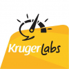 Krugerlabs