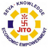 Jain International Trade Organisation(JITO)