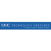 MMC Technology Ventures