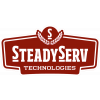 SteadyServ Technologies