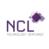 NCL Technology Ventures