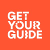 GetYourGuide