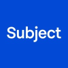 Subject (Formerly Emile Learning)