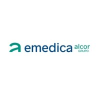 eMedica