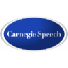 Carnegie Speech