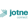 Jotne Epm Technology