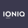 IONIQ Group