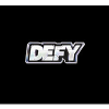 DEFY Labs