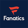 Fanatics