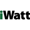 iWatt