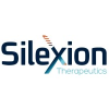 Silexion Therapeutics