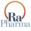 Ra Pharmaceuticals