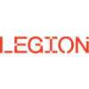 Legion