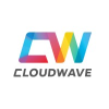 Cloudwave