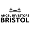 Angel Investors Bristol