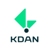 Kdan Mobile Software