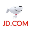 JD.com