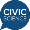 CivicScience