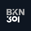 BKN301