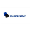 BoundlessPay