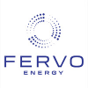 Fervo Energy