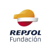 REPSOL Foundation