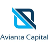 Avianta Capital