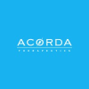 Acorda Therapeutics